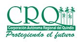 CRQ