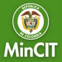MINCIT