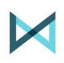 Corporación Ventures