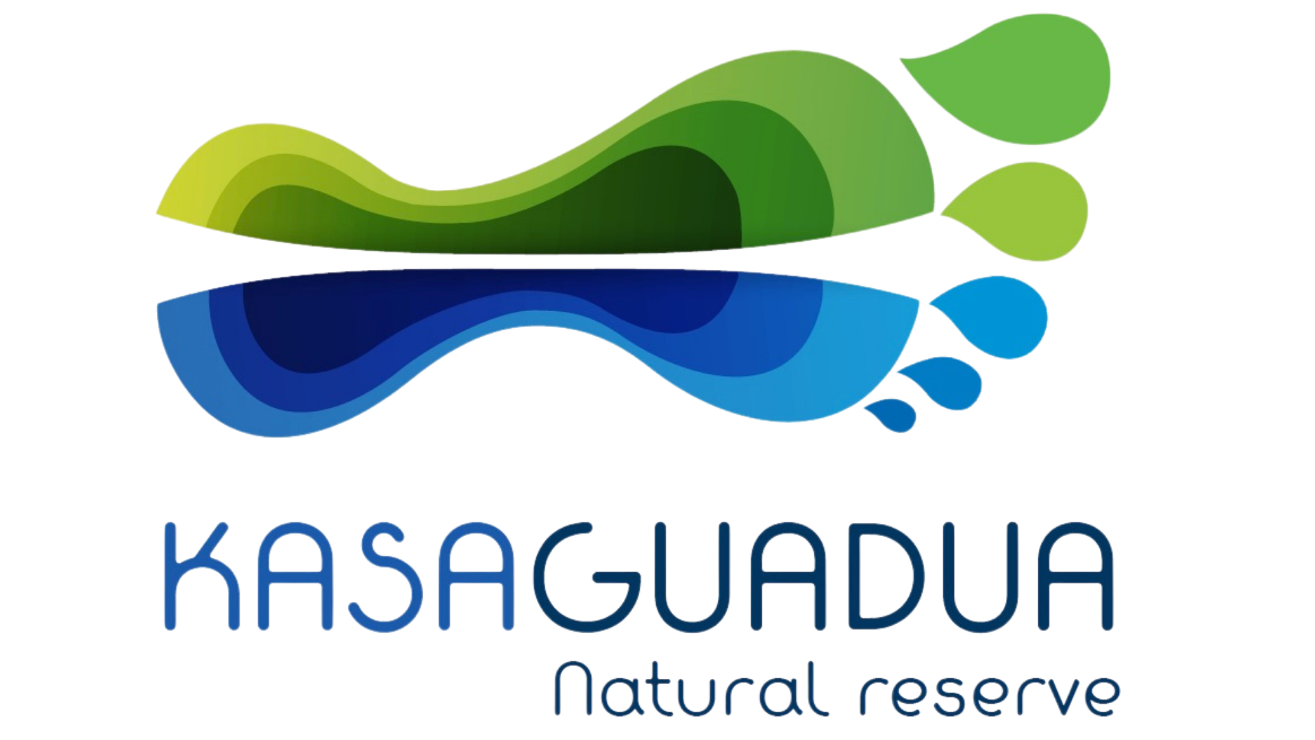 Kasaguadua Logo